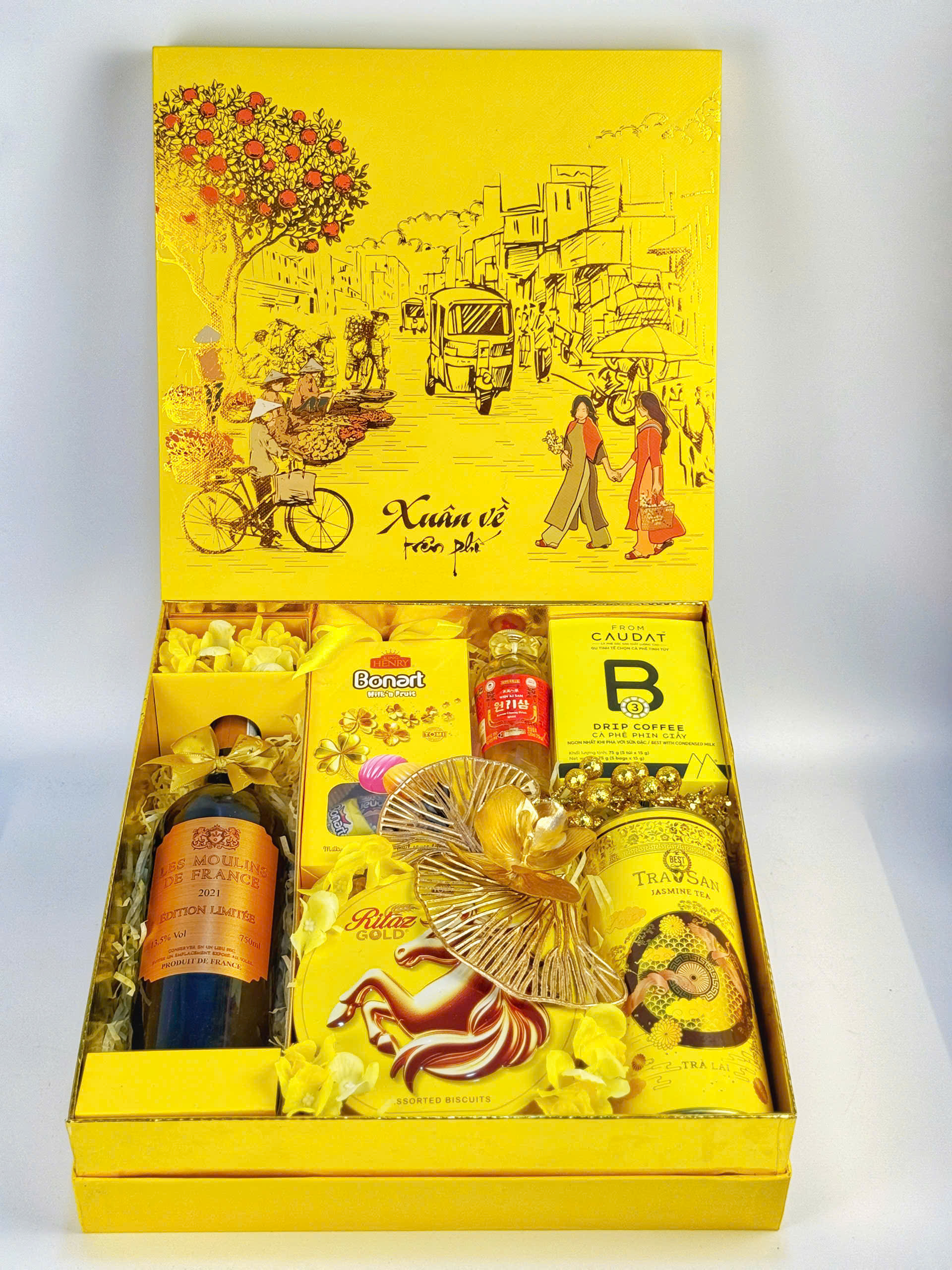 Z7201143852304 373f08971c20a4e5c4dc0449274c6c8f