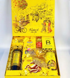 Z7201143862513 98f09efca20726b3309531dbbee89443