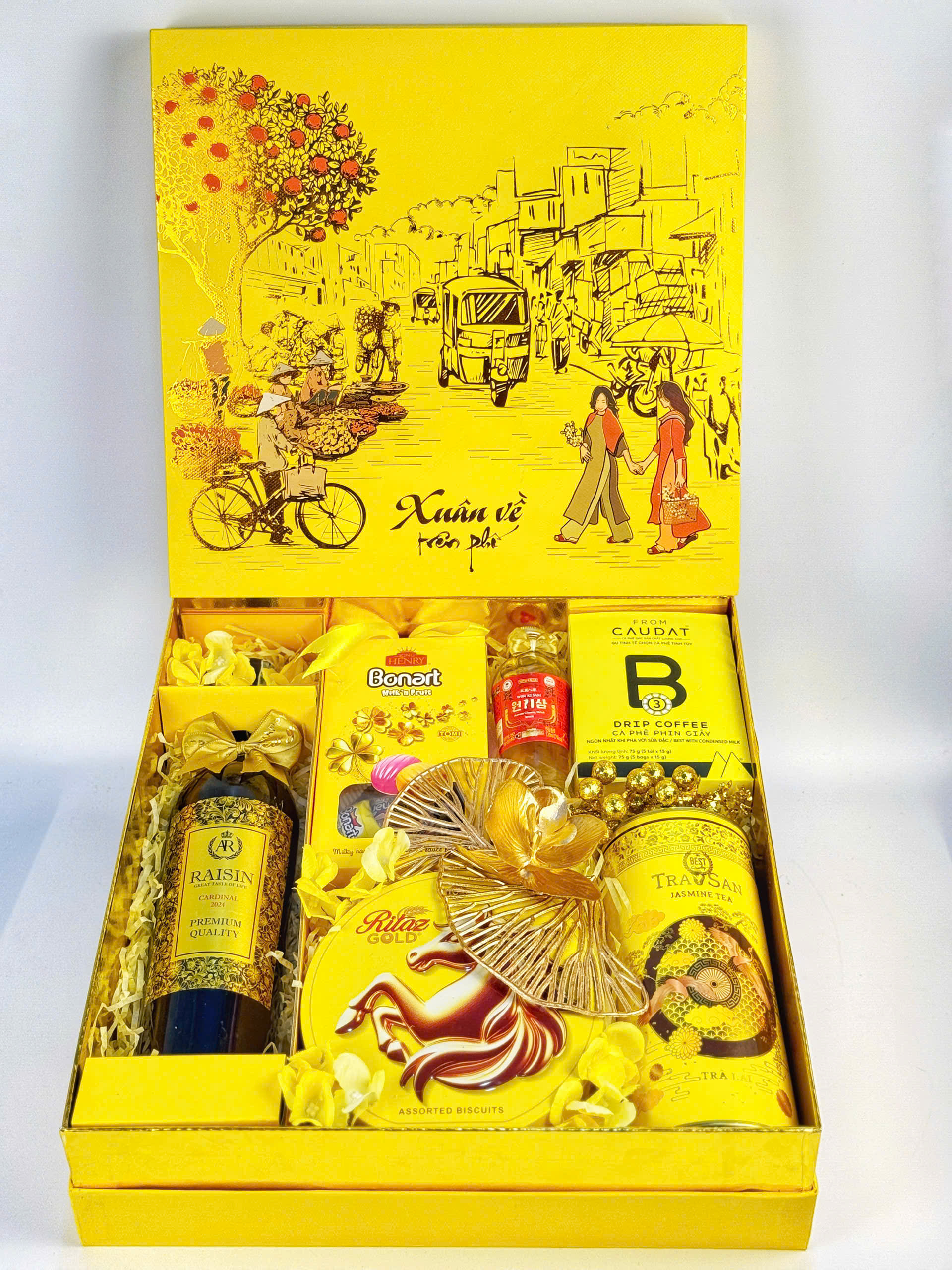 Z7201143862513 98f09efca20726b3309531dbbee89443