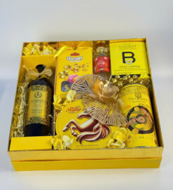 Z7201143866808 0128dd34c9905c011b7e306cb6f71af2