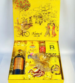 Z7201143869622 A3a5456f24ae96a2387ca29fbadca0b3