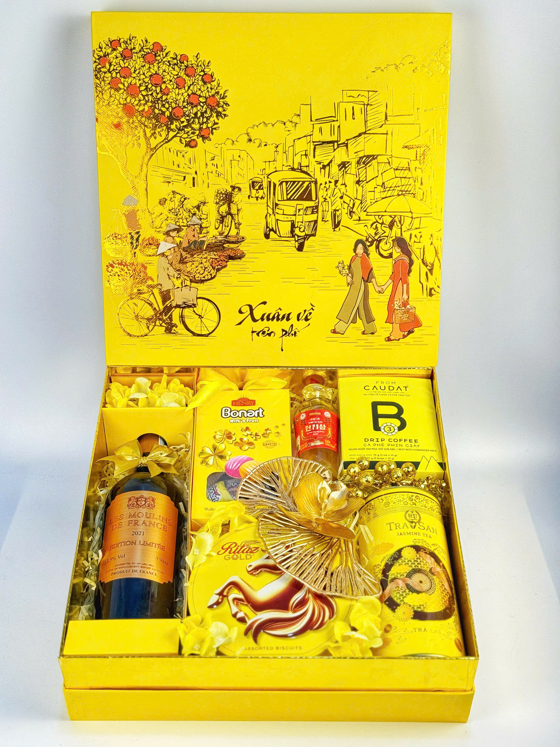 Z7201143869622 A3a5456f24ae96a2387ca29fbadca0b3