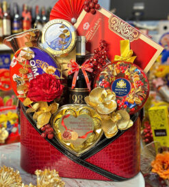 Z7201183445942 Dca5cbbd333ff952889146b0b348320e