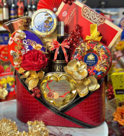 Z7201183450216 5e8236fd03674d519e3637b55c0ee8d1