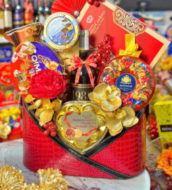 Z7201183452547 086c16f31fa92f5aea9d82d391a6e60a