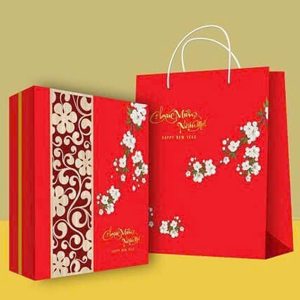 Z7215540006383 6d350ca82de3a1b11df1f4246fcb5e7d