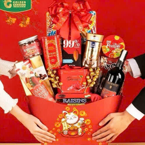 Z7215549450450 4f23e7adb1688b34a3af7681800fa889