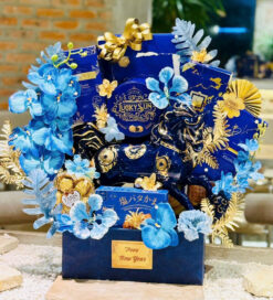 Z7230233139668 E60f5ac10448510a71ef2b2ae4a88d4b