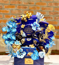 Z7230233141349 26f5d8d9cae2c7d8719ccc81a79cd4ae