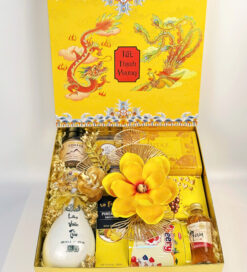 Z7230233155404 C82547279573d833dd491fe78551dc20