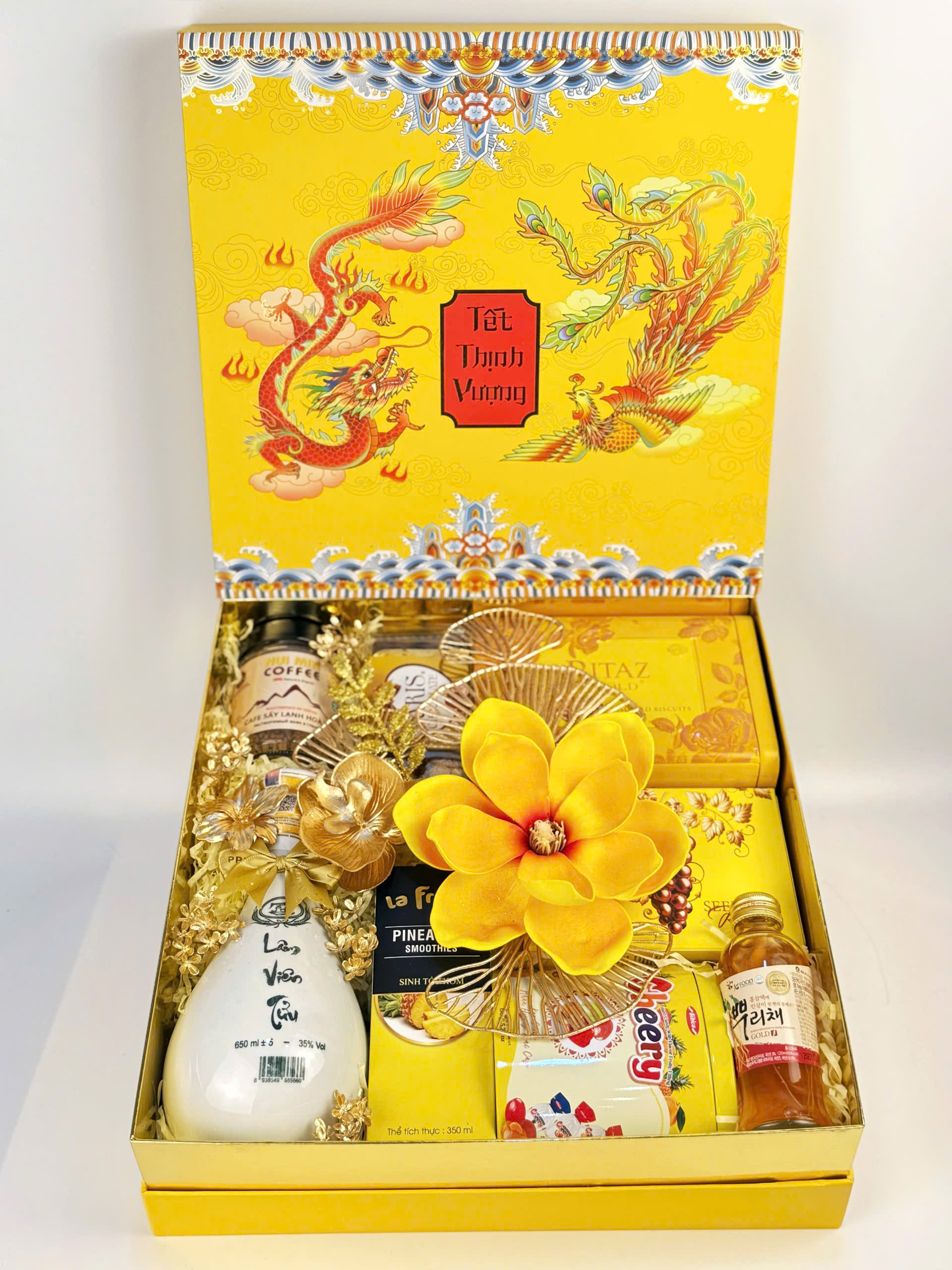 Z7230233155404 C82547279573d833dd491fe78551dc20