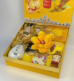 Z7230233157828 08cef9ddc61908412ae669dd31baa97a