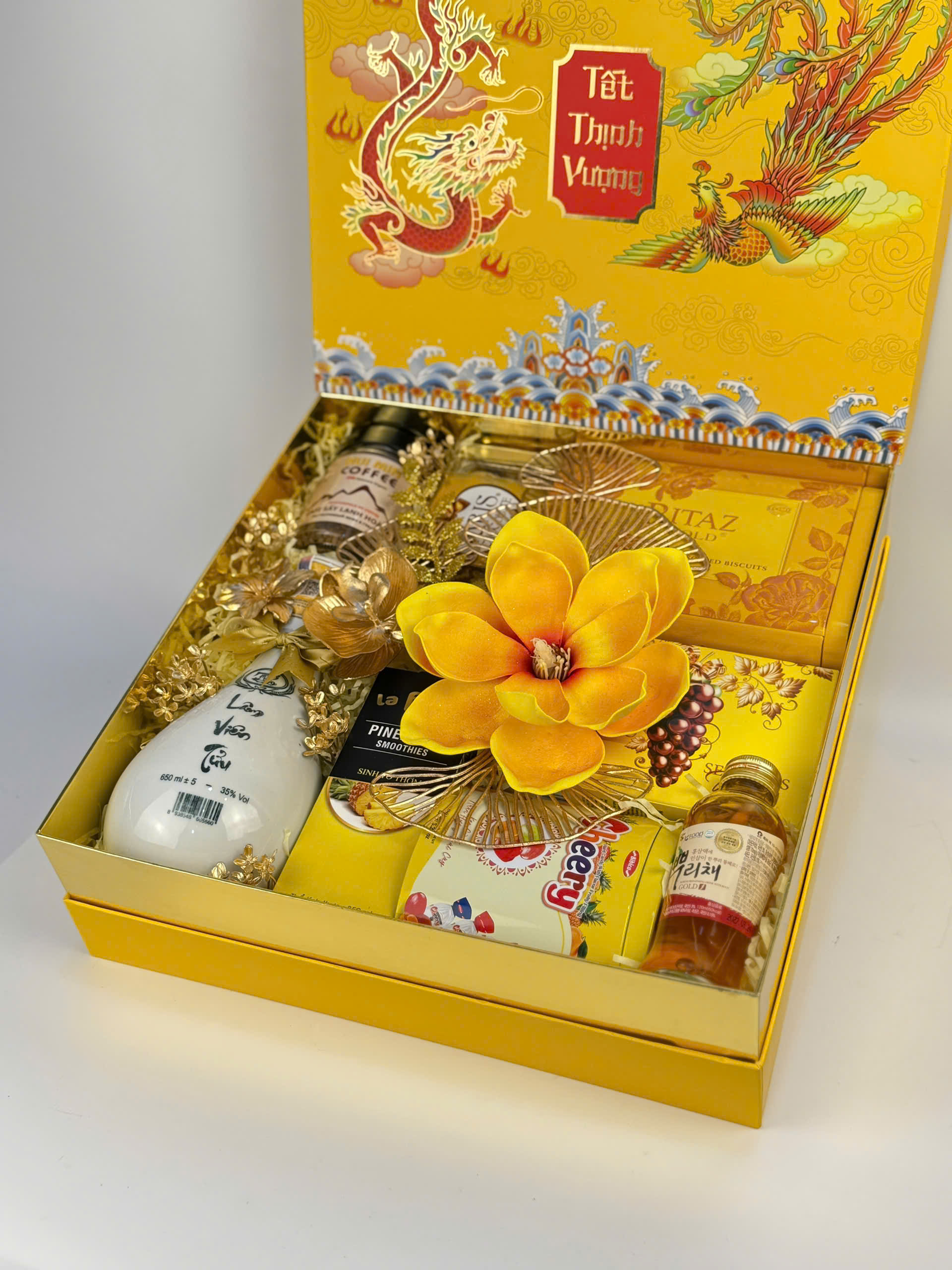 Z7230233157828 08cef9ddc61908412ae669dd31baa97a