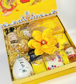 Z7230233160188 Be8113452f78af9d2dc96f2f340188bb