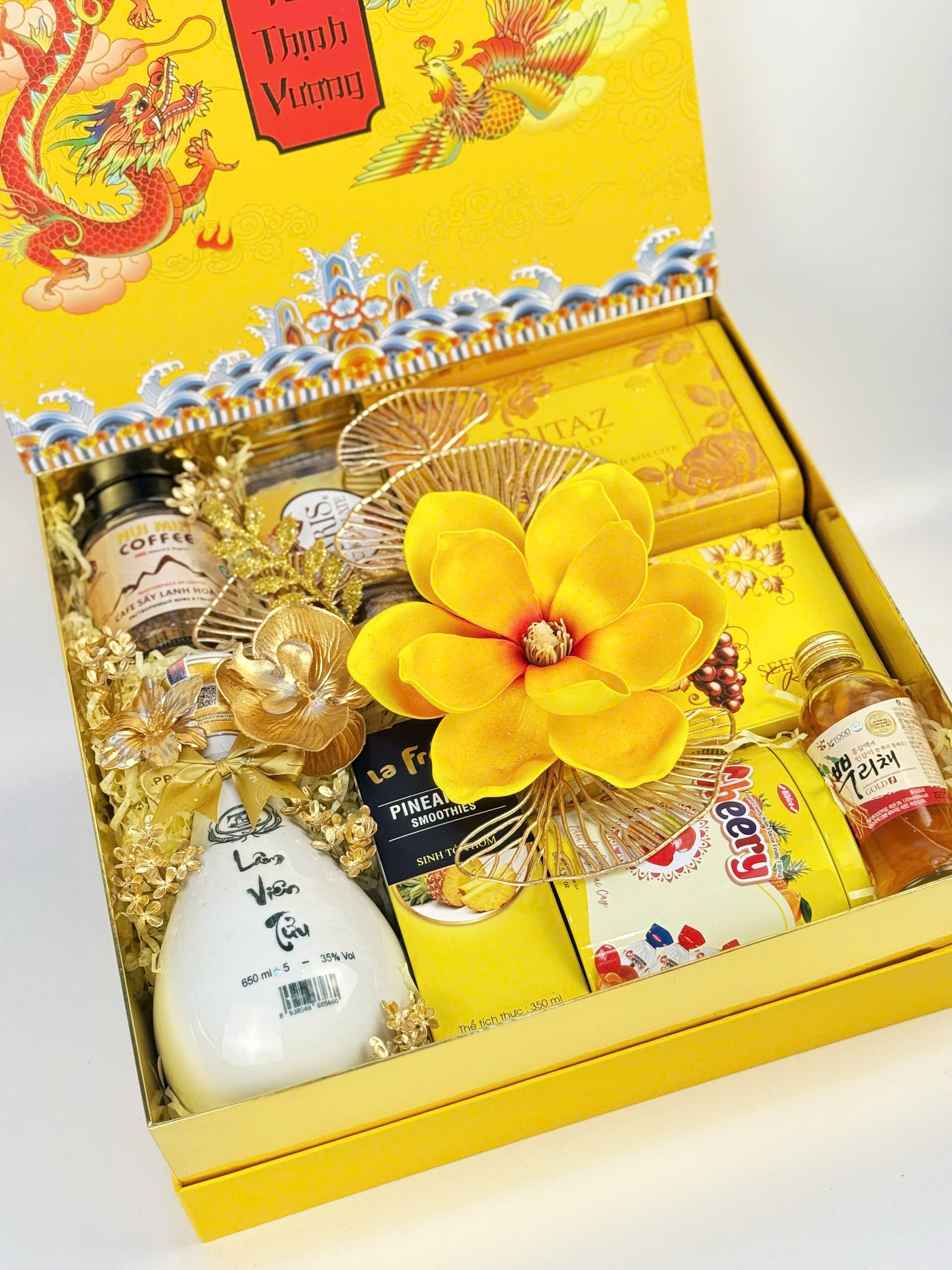 Z7230233160188 Be8113452f78af9d2dc96f2f340188bb