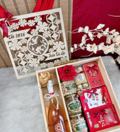 Z7230233171514 D8b3ab2b5cbd45a10d3b410afe352b4a