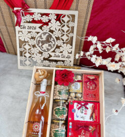 Z7230233171777 D8cbbbb7edd4547b5f8fe8b7c592b211