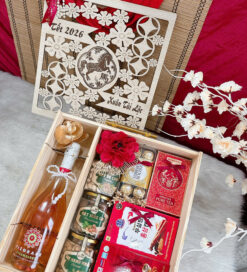 Z7230233182777 Efe99674b6616ba9a2ee9e67c267ccf1