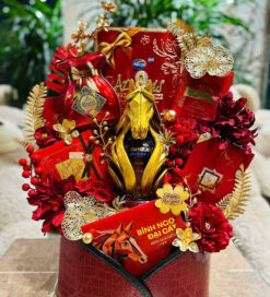 Z7230233189763 C98e3bef7e4f8058706cbdabc56ae458