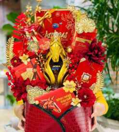 Z7230235747618 5db940aa17e3ba81136b7bf78a4c2d1c