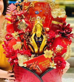 Z7230235748380 Ea784975e589ffa0ae989a82b323b156