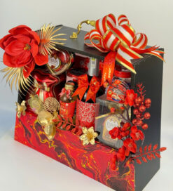 Z7230240815942 5dc45d85b6e5fdf9643bb9150063a7d9