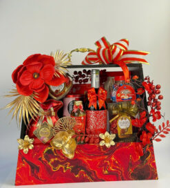 Z7230240816276 4bf04f28c877a16d112b792c027398e5