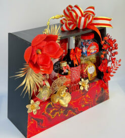 Z7230240825512 50707405734df653a131f50abf771f16