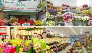 Xr:d:dafubpr Jbo:84,j:2679173068,t:23012722