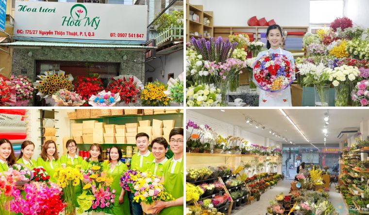 Xr:d:dafubpr Jbo:84,j:2679173068,t:23012722